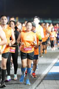 BIB: 45454, 26634
                            <button type="button" onclick="openModal(19607166)" class="btn btn-primary btn-sm float-right btn-popup" data-toggle="modal" data-target=".modal-high-quality">
                        <i class="fas fa-shopping-cart"></i> Add to Cart
                    </button>
                                            <button type="button" onclick="isThisMe(19607166, true)" class="btn btn-success btn-sm float-right btn-popup btn-isme hidden" data-toggle="tooltip" data-placement="bottom" title="นี่คือรูปของคุณใช่ไหม คลิกที่นี่เพื่อเอาเข้าอัลบั้ม">
                        <i class="fas fa-plus"></i> Add to album
                    </button>
                    <button type="button" onclick="isThisMe(19607166, false)" class="btn btn-warning btn-sm float-right btn-popup btn-isnotme hidden">
                        <i class="fas fa-ban"></i> Remove from album
                    </button>